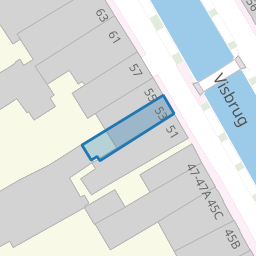 Perceel DEL00-B-2543