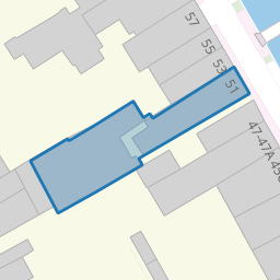 Perceel DEL00-B-2544