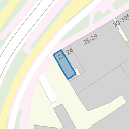 Perceel DEL00-B-2562