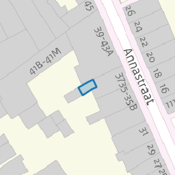 Perceel DEL00-B-2582