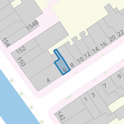 Perceel DEL00-B-2591