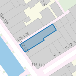 Perceel DEL00-B-2601