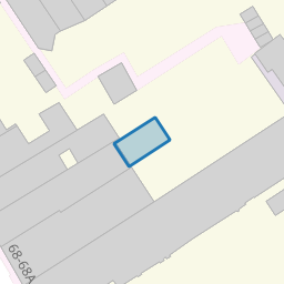 Perceel DEL00-B-2663