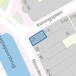 Perceel DEL00-B-2675