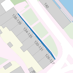 Perceel DEL00-B-2722