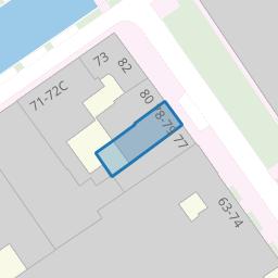 Perceel DEL00-B-2728