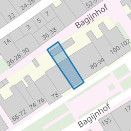 Perceel DEL00-B-2744