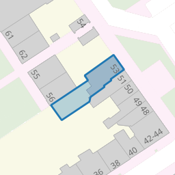 Perceel DEL00-B-2796