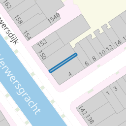 Perceel DEL00-B-2809