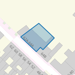 Perceel DEL00-B-2814