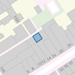 Perceel DEL00-B-2819