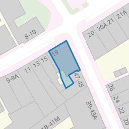 Perceel DEL00-B-2820