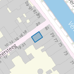 Perceel DEL00-B-2835