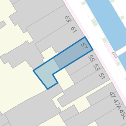 Perceel DEL00-B-2838