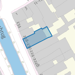 Perceel DEL00-B-2856