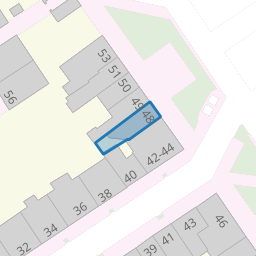 Perceel DEL00-B-2859