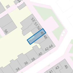 Perceel DEL00-B-2860