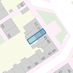 Perceel DEL00-B-2861