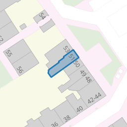 Perceel DEL00-B-2862