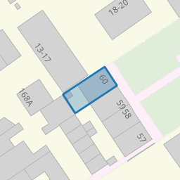 Perceel DEL00-B-2870