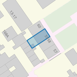 Perceel DEL00-B-2871