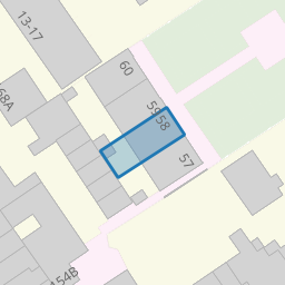 Perceel DEL00-B-2872