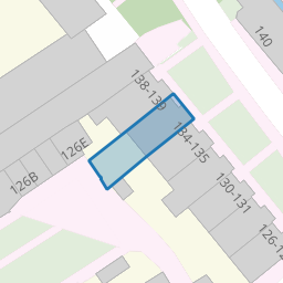 Perceel DEL00-B-2877