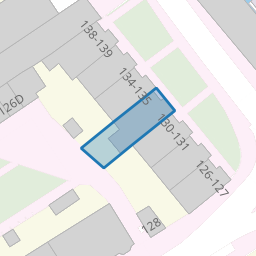 Perceel DEL00-B-2879