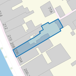 Perceel DEL00-B-2915