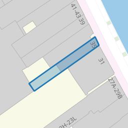 Perceel DEL00-B-2920