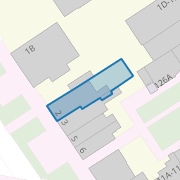 Perceel DEL00-B-2943