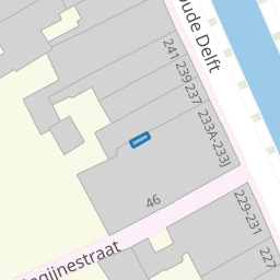 Perceel DEL00-B-2950