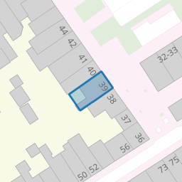 Perceel DEL00-B-2956