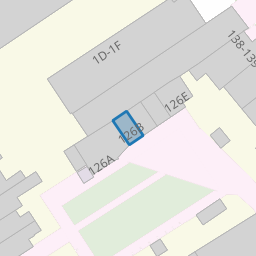 Perceel DEL00-B-2958