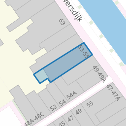 Perceel DEL00-B-3084