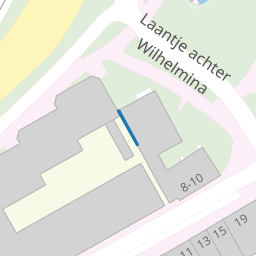 Perceel DEL00-B-3100