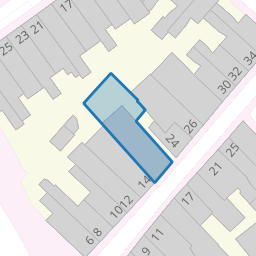 Perceel DEL00-B-3109