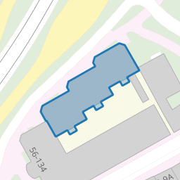 Perceel DEL00-B-3120