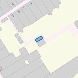 Perceel DEL00-B-3143