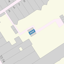 Perceel DEL00-B-3144