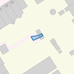 Perceel DEL00-B-3152