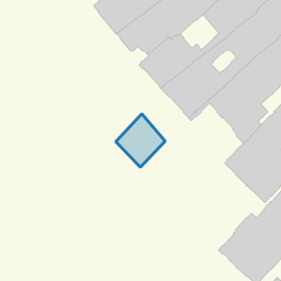 Perceel DEL00-B-3156