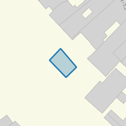 Perceel DEL00-B-3157