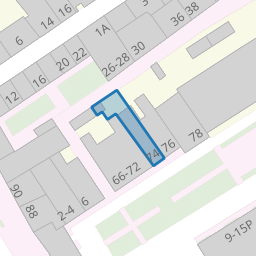 Perceel DEL00-B-3169