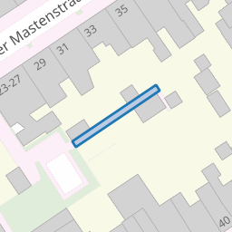 Perceel DEL00-B-3173