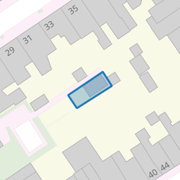 Perceel DEL00-B-3174