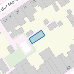 Perceel DEL00-B-3175