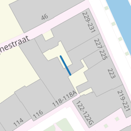 Perceel DEL00-B-3187