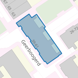 Perceel DEL00-B-3204