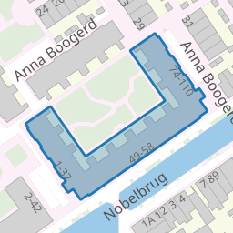 Perceel DEL00-B-3208